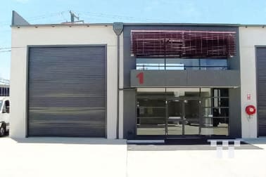 1/21 Babilla Close Beresfield NSW 2322 - Image 1