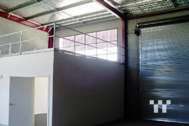 1/21 Babilla Close Beresfield NSW 2322 - Image 3
