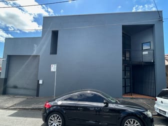 1-3 Charles Street Petersham NSW 2049 - Image 1