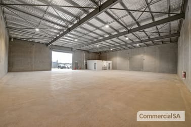 Warehouse 1, 71 Helps Road Burton SA 5110 - Image 2