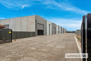 Warehouse 2 - 5, 71 Helps Road Burton SA 5110 - Image 1