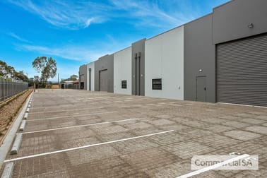Warehouse 2 - 5, 71 Helps Road Burton SA 5110 - Image 2