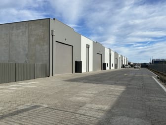 Warehouse 1, 71 Helps Road Burton SA 5110 - Image 1