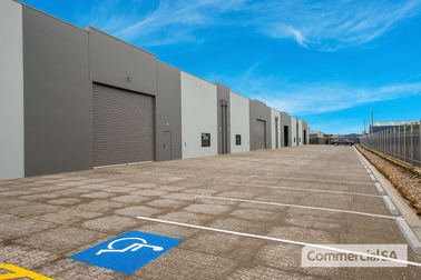Warehouse 2 - 5, 71 Helps Road Burton SA 5110 - Image 3