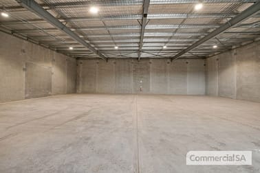 Warehouse 1, 71 Helps Road Burton SA 5110 - Image 3