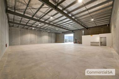 Warehouse 1, 71 Helps Road Burton SA 5110 - Image 1