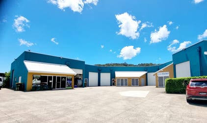 1/11 Endeavour Drive Kunda Park QLD 4556 - Image 1