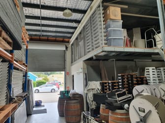 1/11 Endeavour Drive Kunda Park QLD 4556 - Image 2