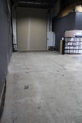 13/65-75 Captain Cook Drive Caringbah NSW 2229 - Image 3