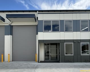 6/53 Kurrajong Avenue Mount Druitt NSW 2770 - Image 1
