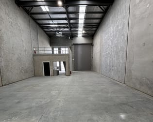 6/53 Kurrajong Avenue Mount Druitt NSW 2770 - Image 2