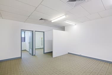 Unit 6/20 Teddington Road Burswood WA 6100 - Image 3