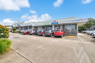 23/363 Hillsborough Road Warners Bay NSW 2282 - Image 1