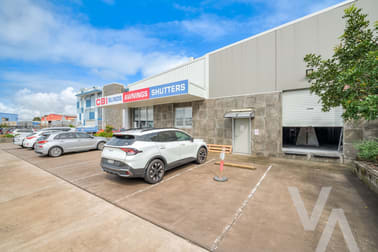 23/363 Hillsborough Road Warners Bay NSW 2282 - Image 3
