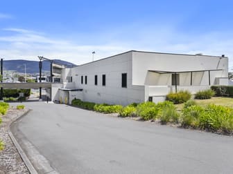 Level 1/405 Brooker Highway Lutana TAS 7009 - Image 1