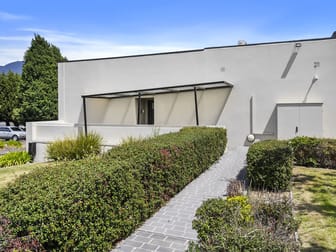 Level 1/405 Brooker Highway Lutana TAS 7009 - Image 2