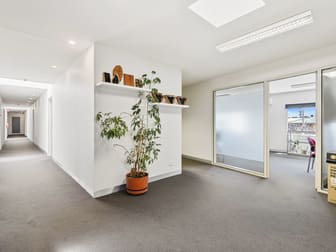 Level 1/405 Brooker Highway Lutana TAS 7009 - Image 3