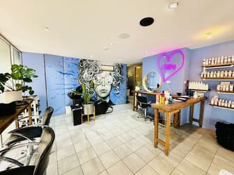 1/400 Oxford Street Bondi Junction NSW 2022 - Image 1
