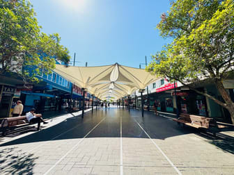 1/400 Oxford Street Bondi Junction NSW 2022 - Image 2
