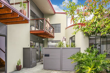 6/59 Centennial Circuit Byron Bay NSW 2481 - Image 1
