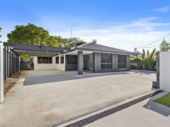 28 Ashmore Road Bundall QLD 4217 - Image 1