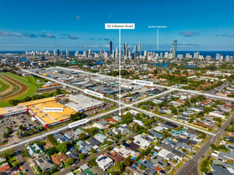 28 Ashmore Road Bundall QLD 4217 - Image 2