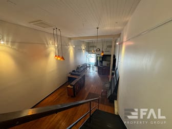 Shop D/176 Wickham Street Fortitude Valley QLD 4006 - Image 1