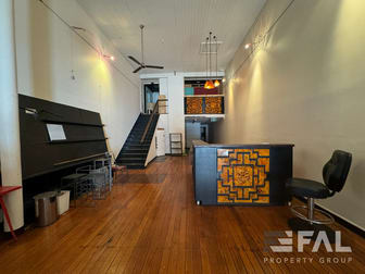 Shop D/176 Wickham Street Fortitude Valley QLD 4006 - Image 2