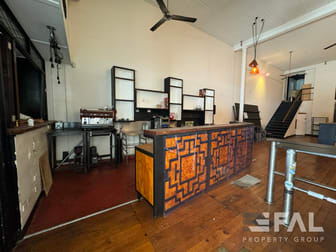 Shop D/176 Wickham Street Fortitude Valley QLD 4006 - Image 3