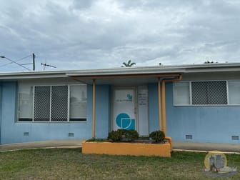 61A Barolin Street Bundaberg Central QLD 4670 - Image 2