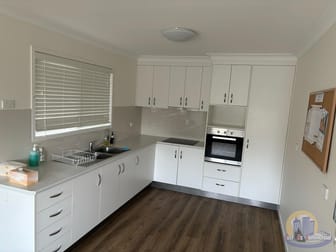 61A Barolin Street Bundaberg Central QLD 4670 - Image 3