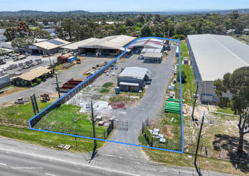 77 Canterbury Road Kilsyth VIC 3137 - Image 1