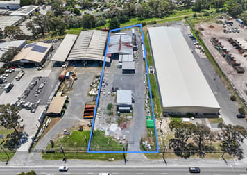 77 Canterbury Road Kilsyth VIC 3137 - Image 2