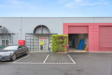 22/993 North Road Murrumbeena VIC 3163 - Image 2