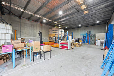 22/993 North Road Murrumbeena VIC 3163 - Image 3