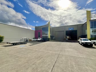 Unit 1, 6 Babilla Close Beresfield NSW 2322 - Image 2