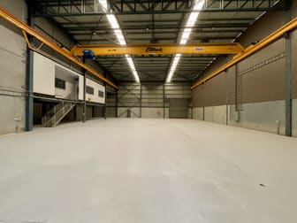 Unit 1, 6 Babilla Close Beresfield NSW 2322 - Image 3