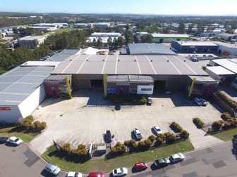 Click to view all images Unit 1, 6 Babilla Close Beresfield NSW 2322 - Image 2