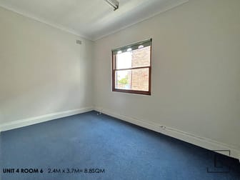 211 Concord Road North Strathfield NSW 2137 - Image 2