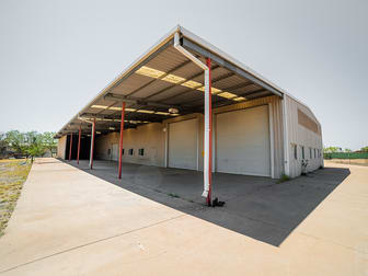 3 Industrial Avenue Ryan QLD 4825 - Image 2