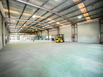 3 Industrial Avenue Ryan QLD 4825 - Image 3