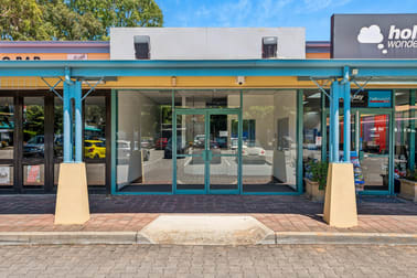 Unit 2/212-224 Belair Road Hawthorn SA 5062 - Image 2