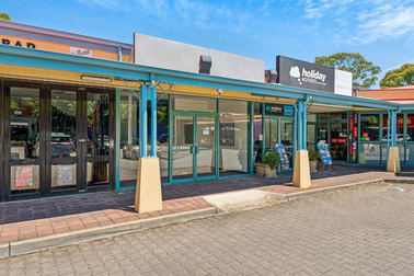 Unit 2/212-224 Belair Road Hawthorn SA 5062 - Image 1