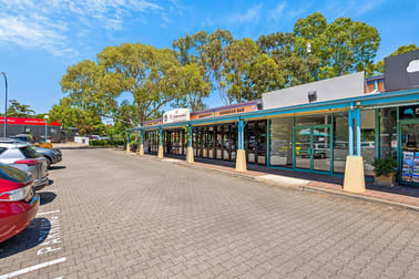 Unit 2/212-224 Belair Road Hawthorn SA 5062 - Image 3