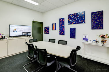 4/64 Annand Street Toowoomba City QLD 4350 - Image 2
