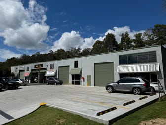 Unit 1/14 Bon Mace Close Berkeley Vale NSW 2261 - Image 1