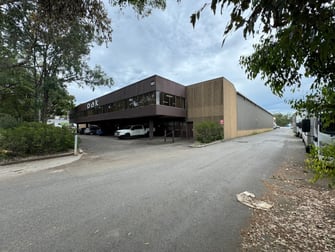 181 Newton Road Wetherill Park NSW 2164 - Image 1