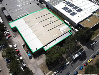 181 Newton Road Wetherill Park NSW 2164 - Image 2