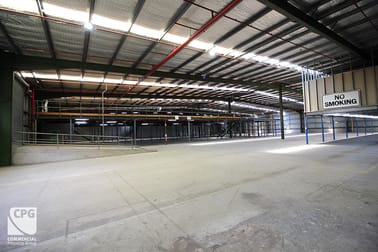 181 Newton Road Wetherill Park NSW 2164 - Image 3
