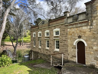 159 Hermann Thumm Drive Lyndoch SA 5351 - Image 1